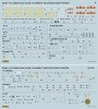 Great Wall Hobby S7206 Flanker E Chinese People's Liberation Army Air Force 1/72